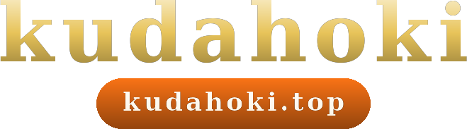 kudahoki logo
