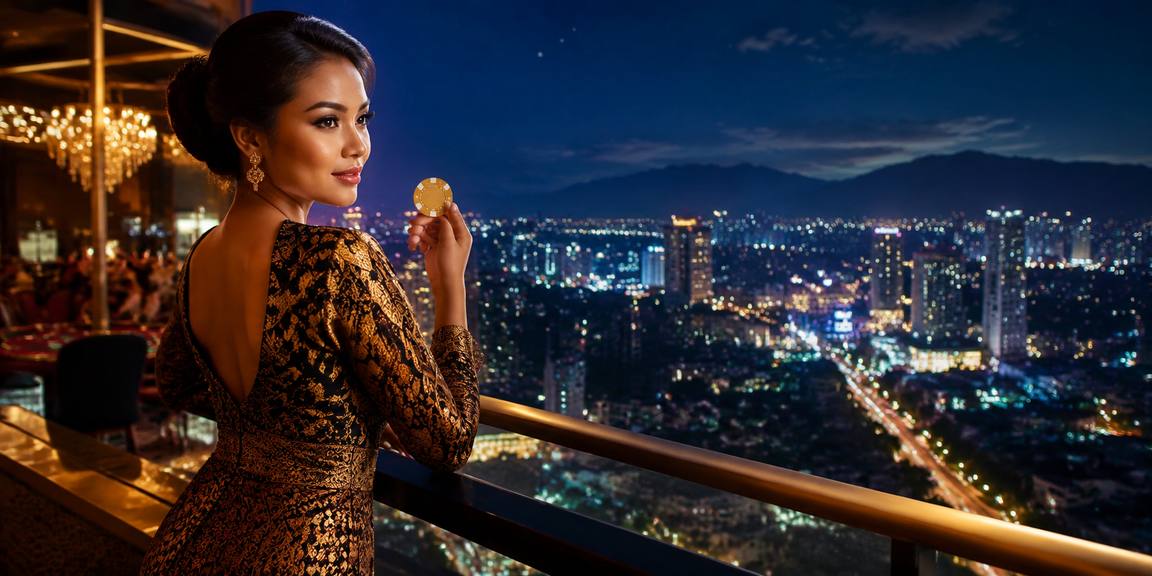 kudahoki kudahoki Terms & Conditions for Indonesia Accounts